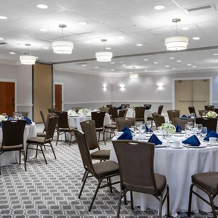 88 Palms Hotel & Event Center Γουεστ Παλμ Μπιτς Εξωτερικό φωτογραφία