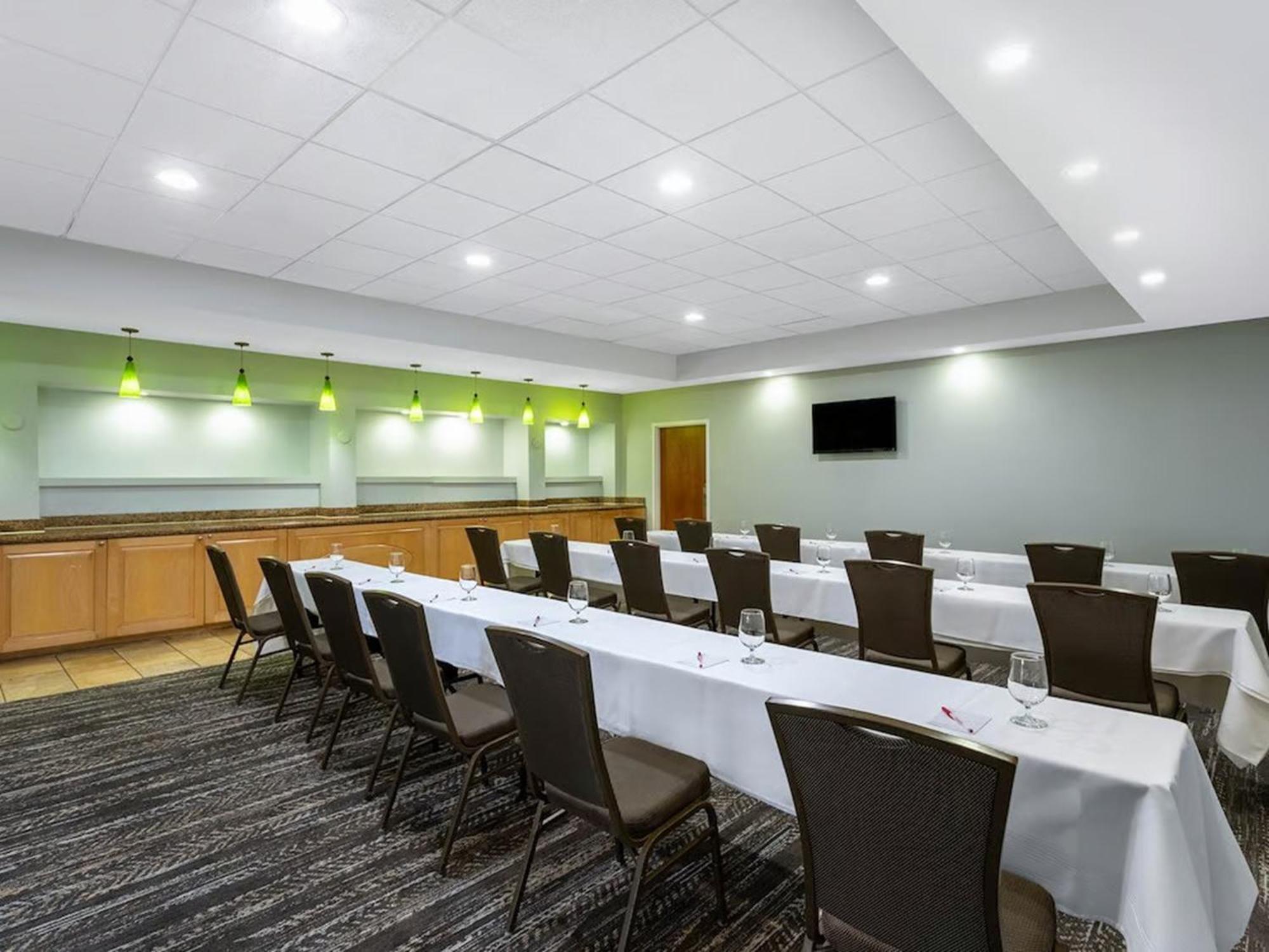 88 Palms Hotel & Event Center Γουεστ Παλμ Μπιτς Εξωτερικό φωτογραφία