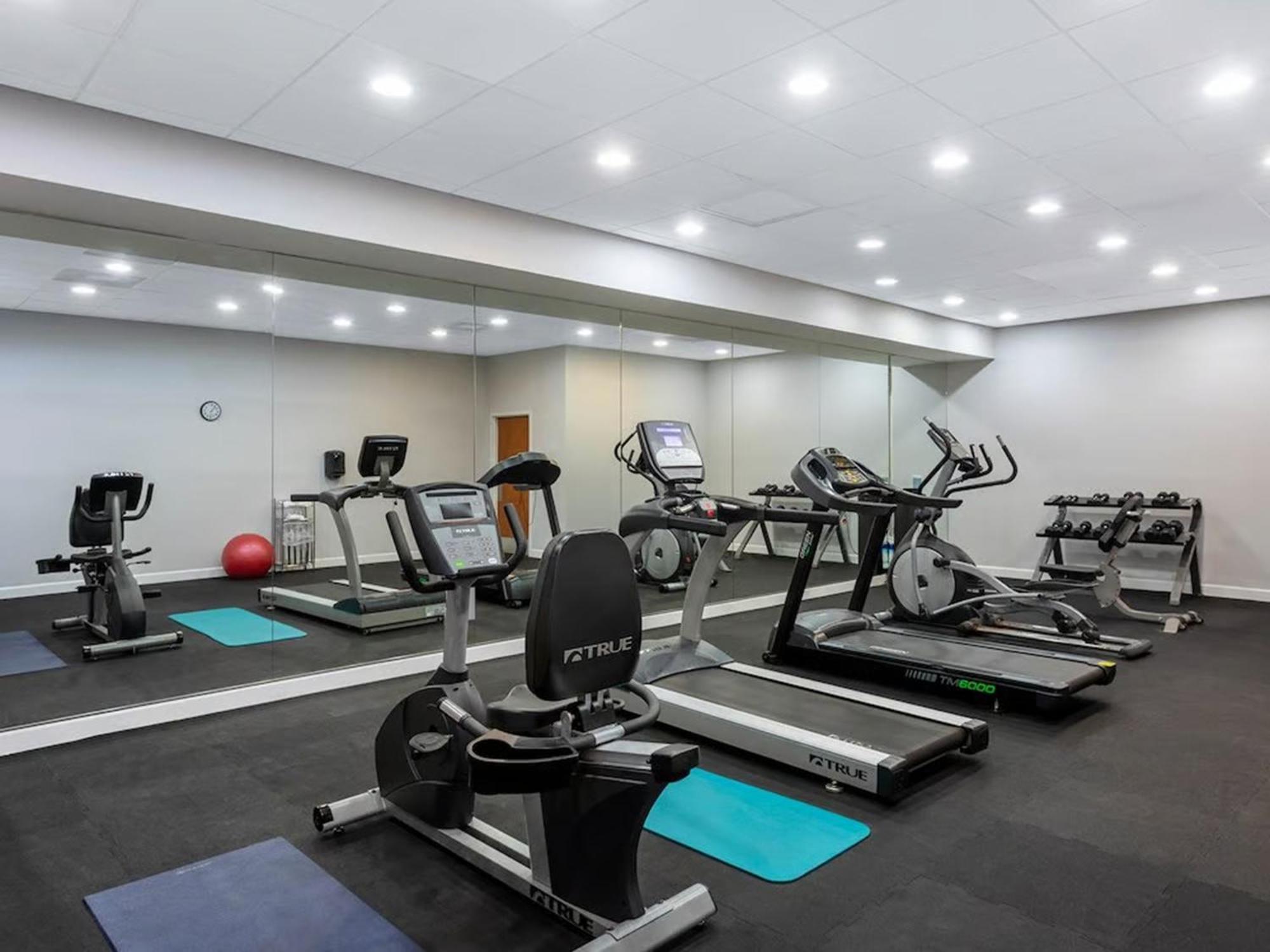88 Palms Hotel & Event Center Γουεστ Παλμ Μπιτς Εξωτερικό φωτογραφία